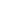 Narbarte - Navarra