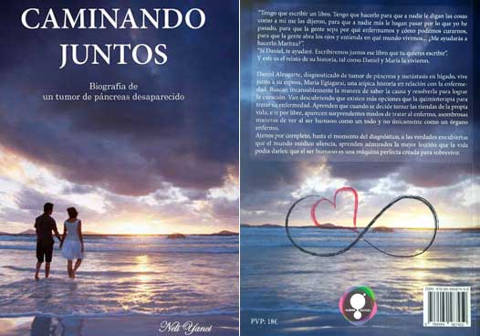 caminando_juntos