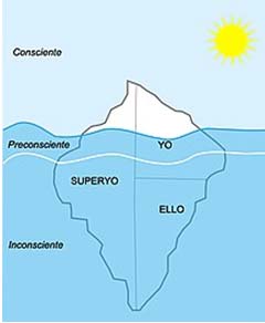 fisolofia_2